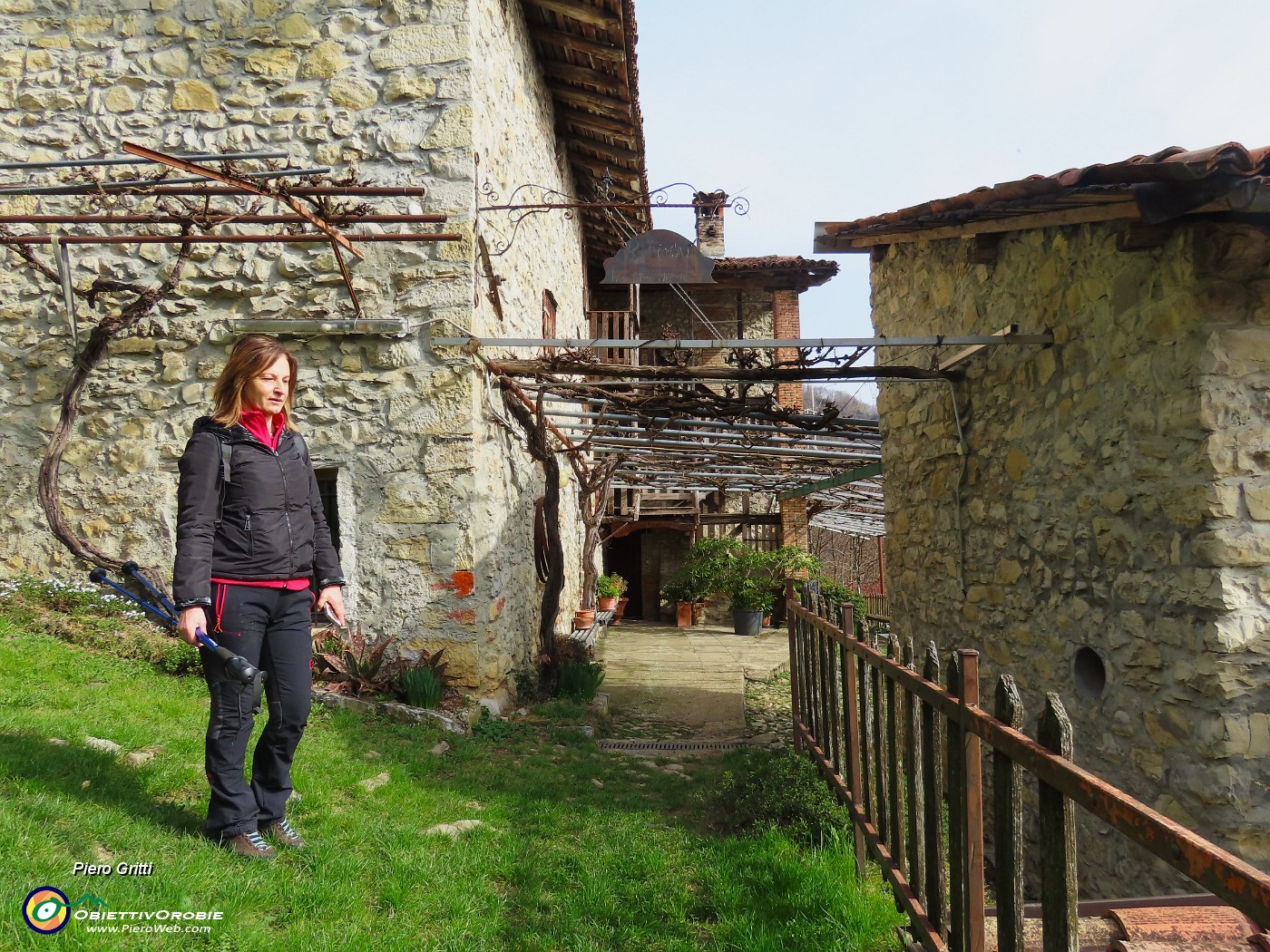 40 Cascina Final (632 m).JPG